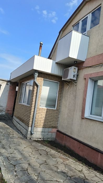 Продам дом в районе Селикатного. - View 2
