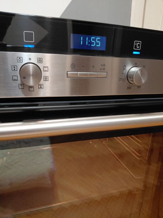 ТОП Siemens духова шафа духовка пічка печка духовой шкаф Сименс German