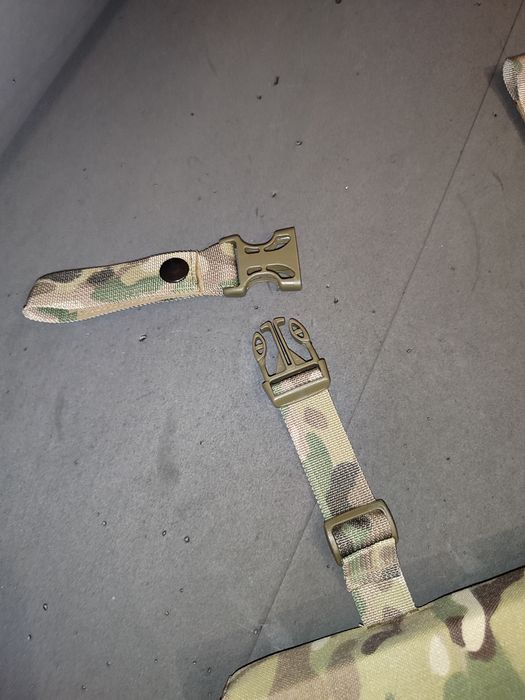 Сідушка каремат піджопник сидушка