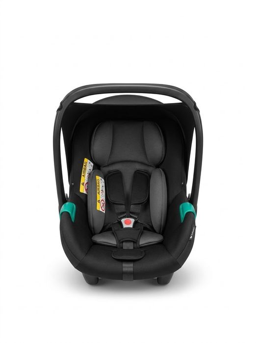 Ovo bebê conforto Kinderkraft