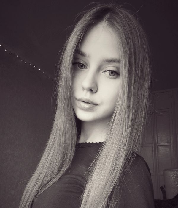 Написання мотиваційних листів