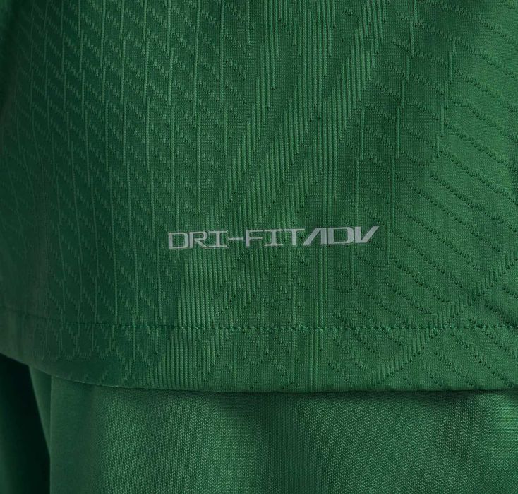 Camisola Portugal Nike VAPOR Principal 2022