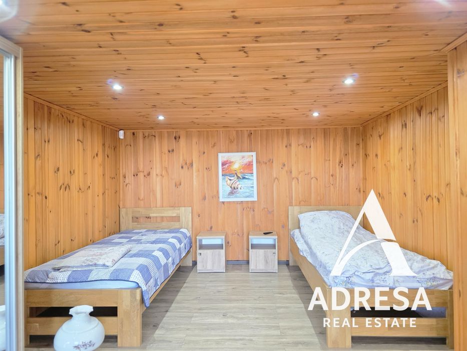 Продам дачу район Sun Ray Санрей