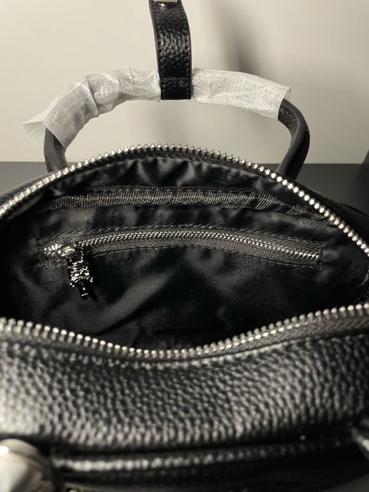 В наявності! Сумка Chrome Hearts | Хром Хартс