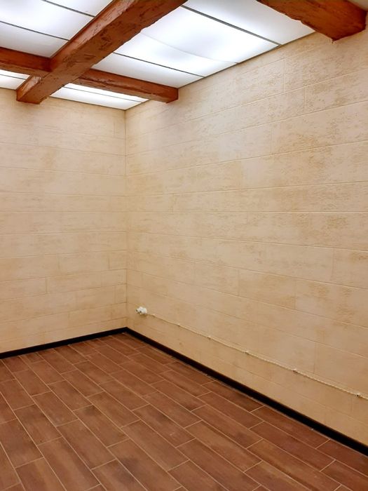 Commercial real estate at (area 109 m²) - Atlanta.ua - photo 4