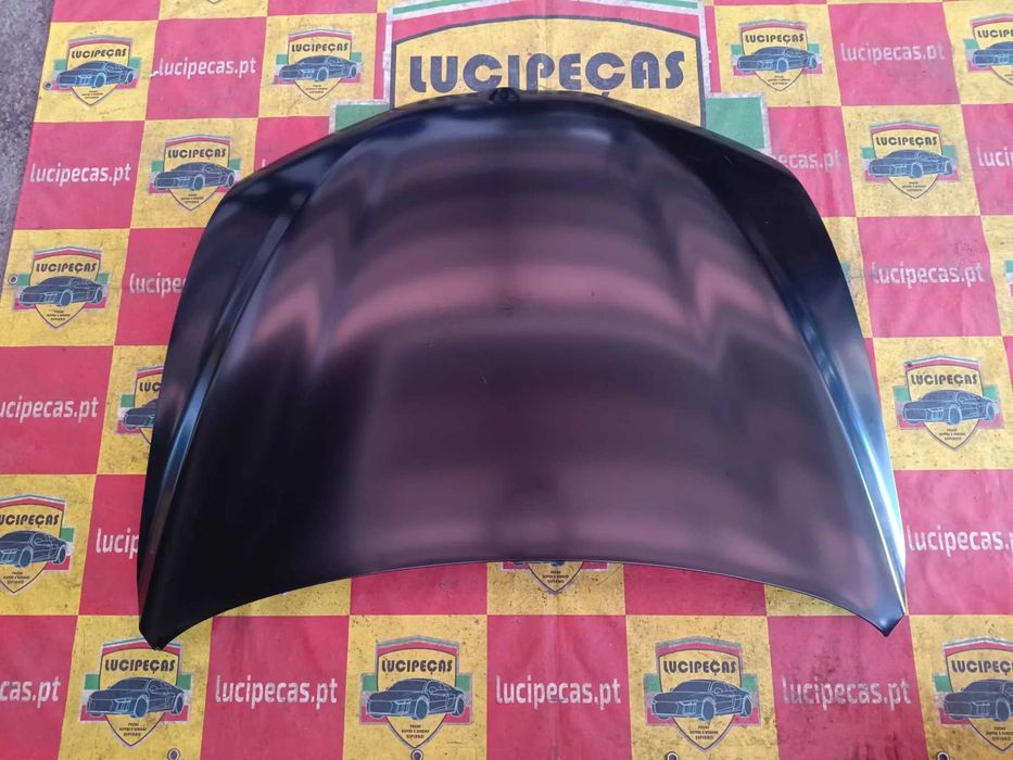 Capot ALFA ROMEO Tonale (965_), de 2022 a 2026 l 141882