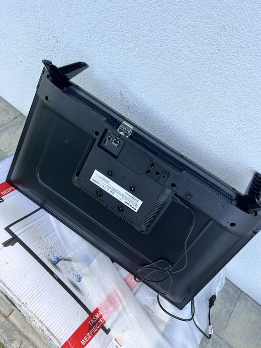 Telewizor Finlux 32-FHG-5520 usz