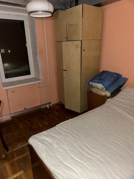 Оренда кімнати в квартирі на Вишеньці, (Максимовича, Хмельницьке шосе)