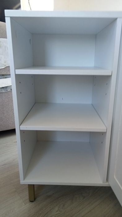 Móvel para casa de banho