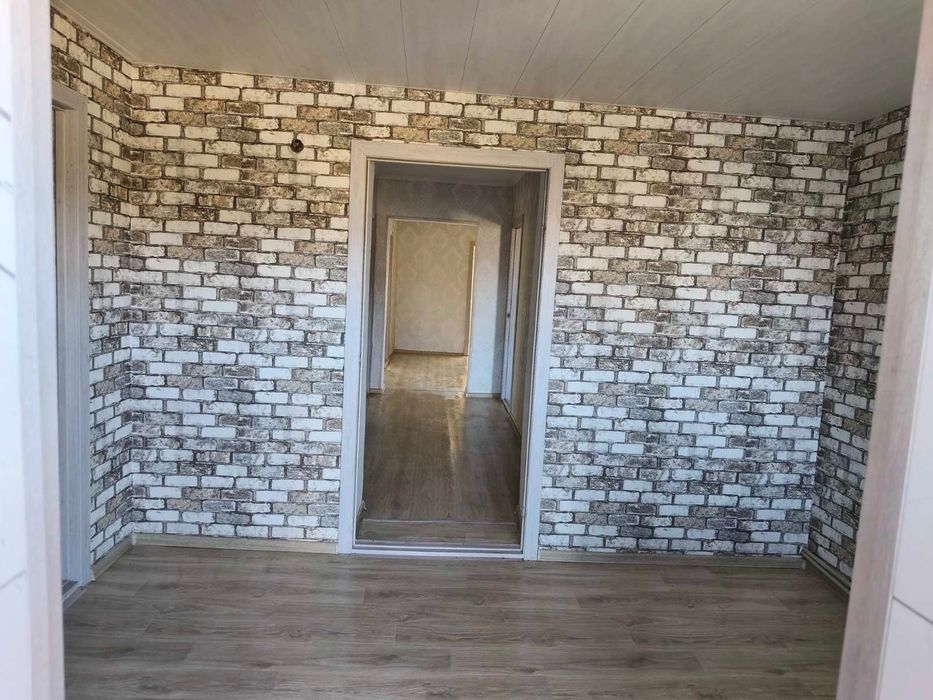 Продаж затишного будинку с. Августинівка