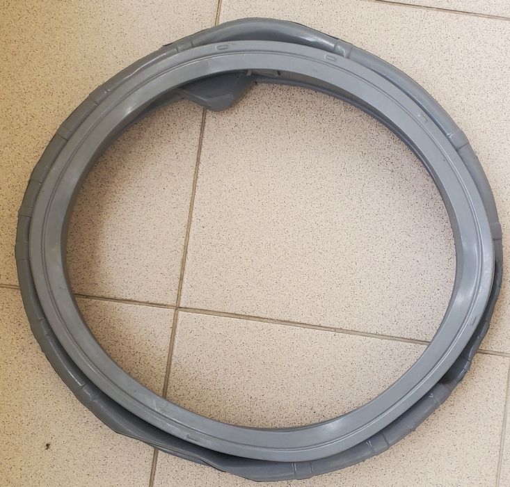 РЕЗИНА (МАНЖЕТ) ЛЮКА для стиральных машин SAMSUNG DC64-03722A и др.