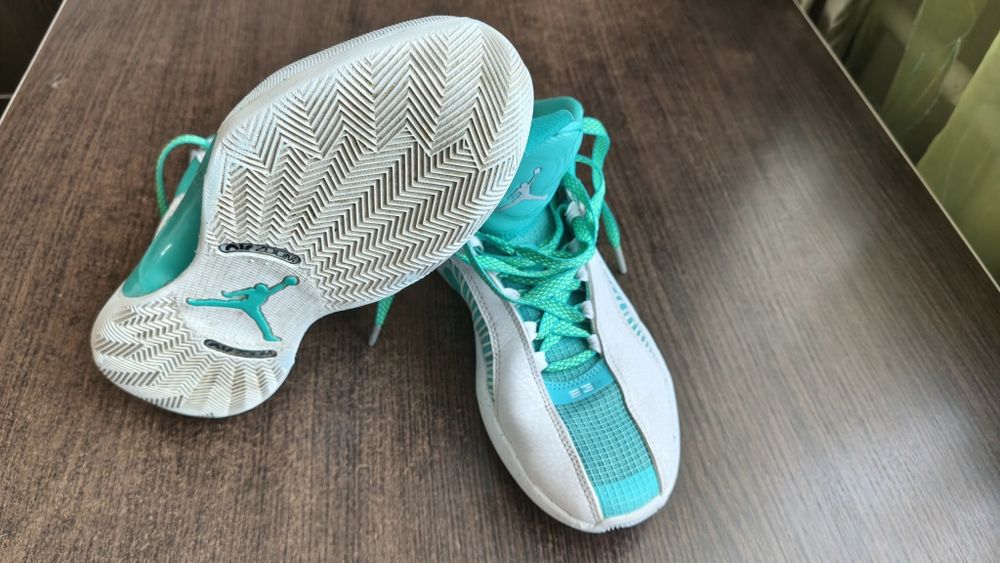 Костюм для хлопчика, худі, джогери, штани карго, панди, дитячий одяг,