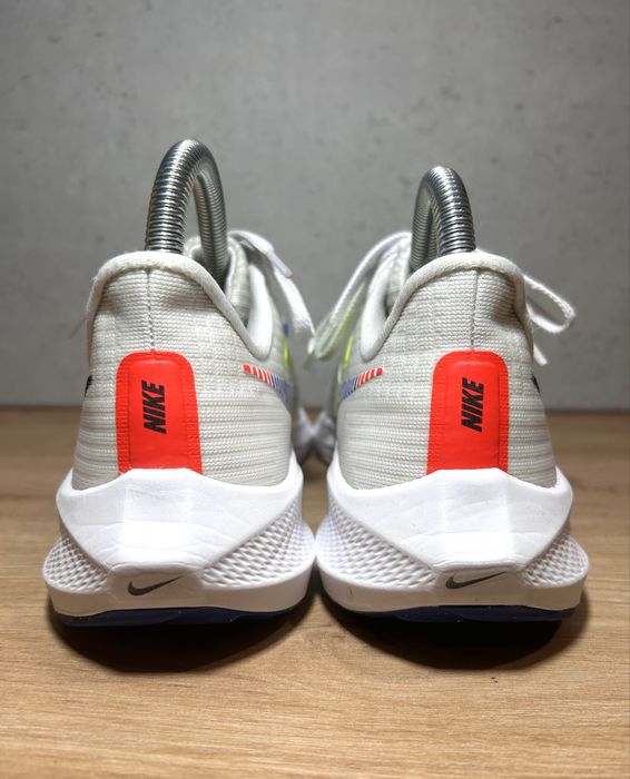 Sneakersy Nike Air Zoom Pegasus 39 rozmiar 39