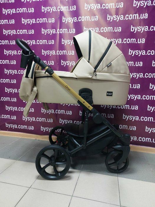В наявності- Mikrus 2в1-Bair-НОВИНКА