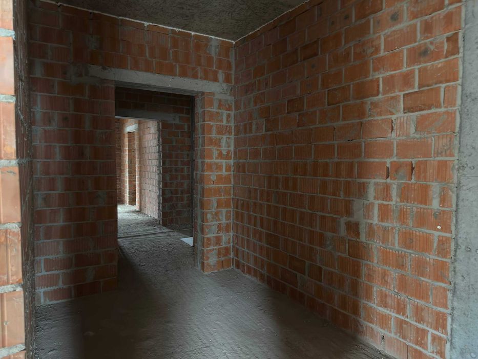 Продаж просторої 1кім квартири 66м² ЖК D2|Преміум-клас|БЕЗ КОМІСІЇ