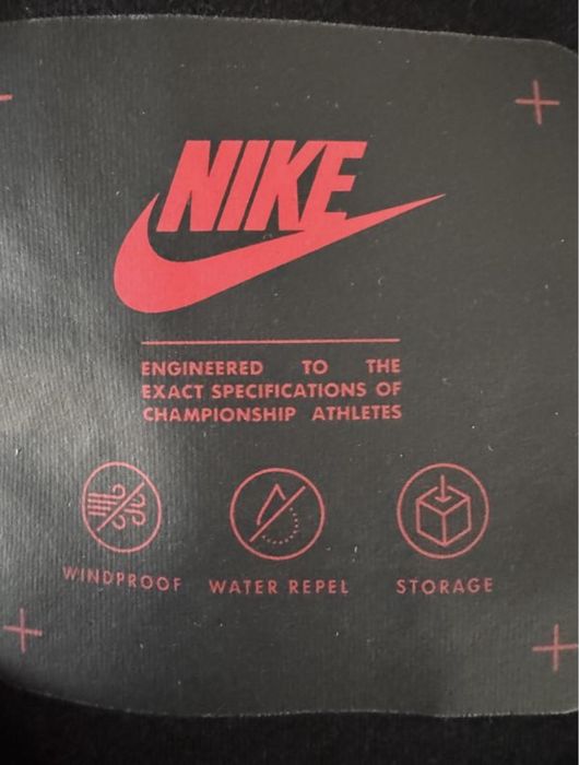 Пальто куртка Nike Women's NSW Tech Fleece Full-Zip  Jacket.