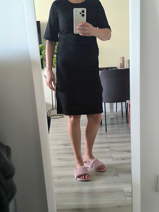 Sukienka Lemonada