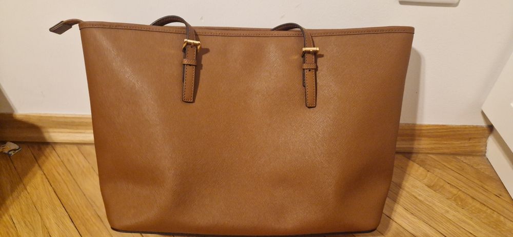 Torba Michael Kors Nowa