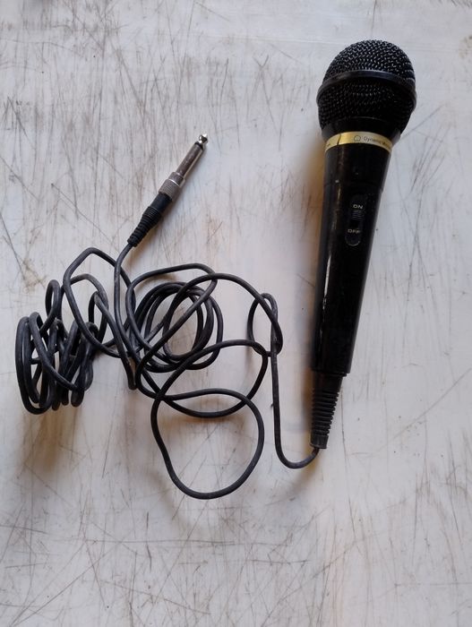 Шнури для комп'ютерної техніки