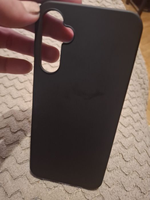 Sprzedam etui do Samsung