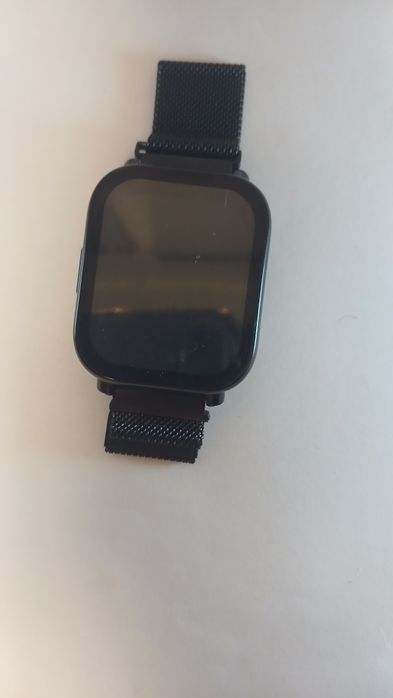 Redmi watch 5 active ТОРГ