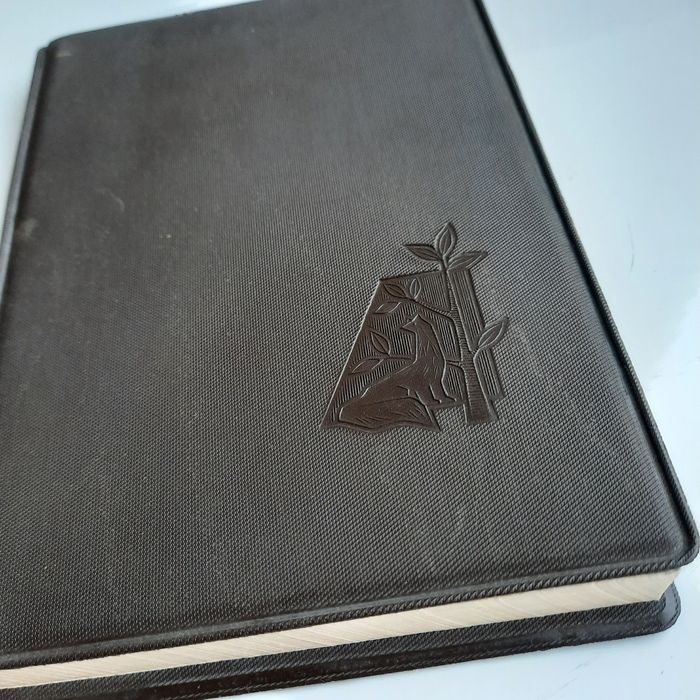 Блокнот ссср, альбом для рисования