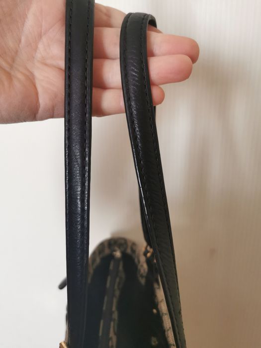 Фірмова сумка Michael Kors, США. Оригінал!