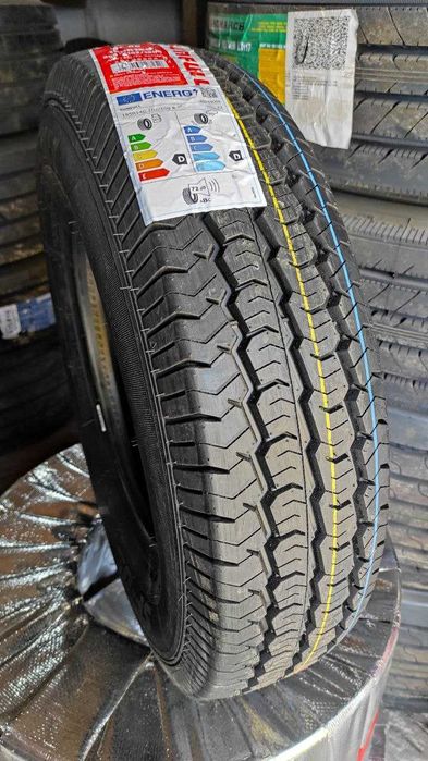 Шина 185 - 195R14C Sunfull   ATLANDER