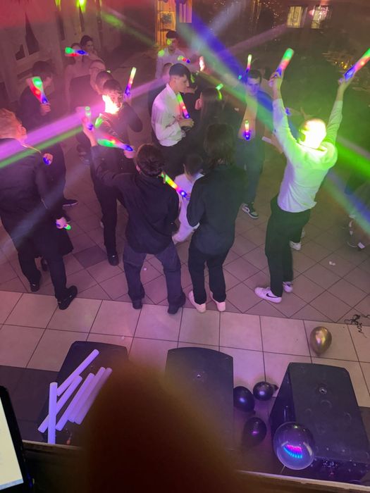 Dj Adi na twoją imprezę