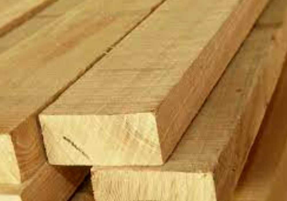 Брус 200*55*6 Відмінна якість Доставка до вас  Телефонуйте зараз