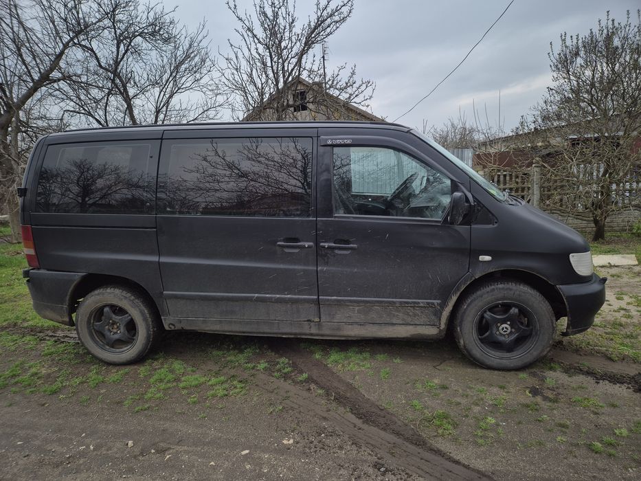 Продаж по тех паспорту.      2600$