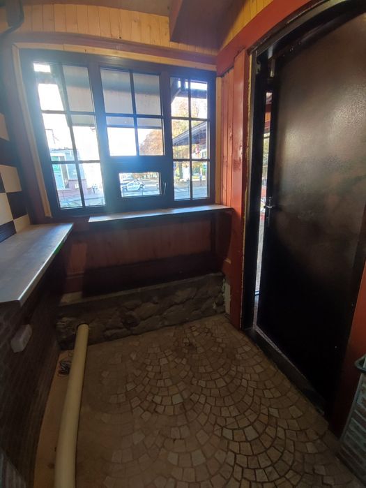 Оренда приміщенні в Центрі