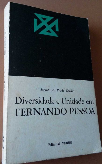 Jacinto do Prado Coelho