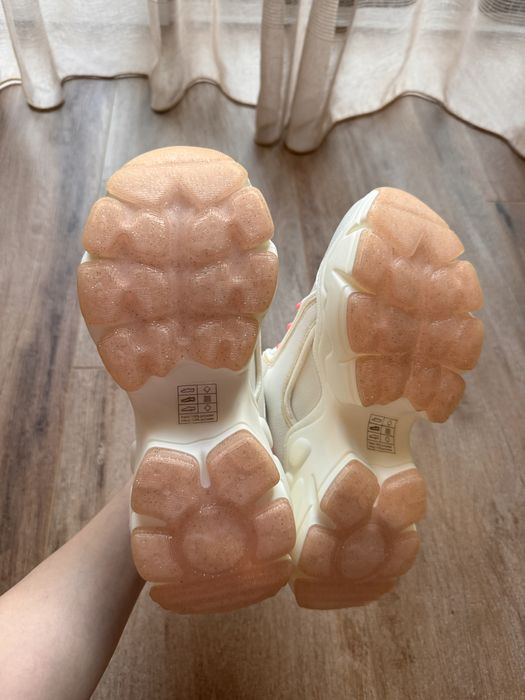 Кросівки Buffalo