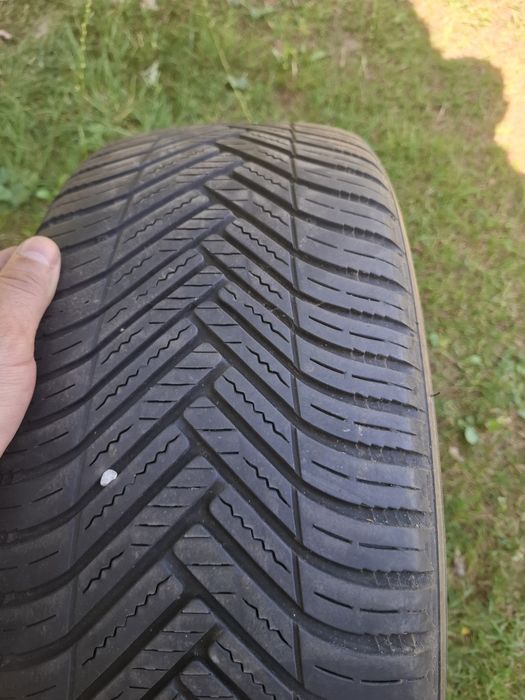 Alufelgi  ALUTEC koła felgi opony