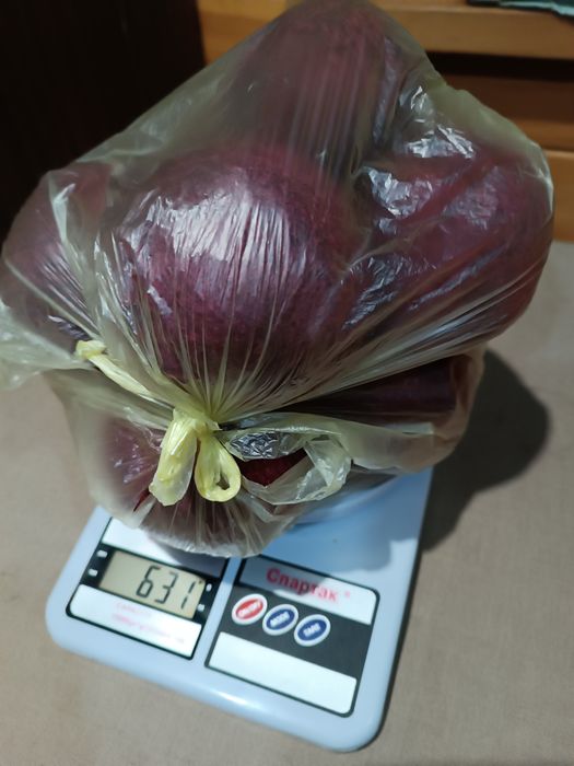 Пряжа Италия нитки для вязания