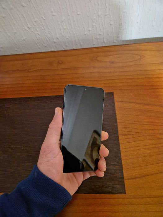 Smartphone - Galaxy S22 5G