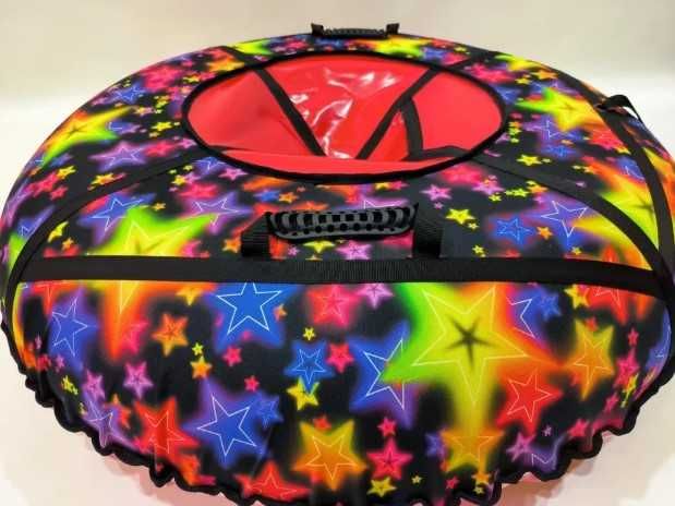 Тюбинг 100 - 120 см опт, розница