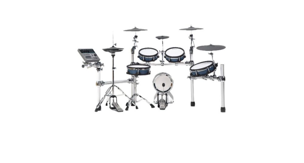 Millenium mps 850e, Millenium mps 750 e, Millenium mps 450 e