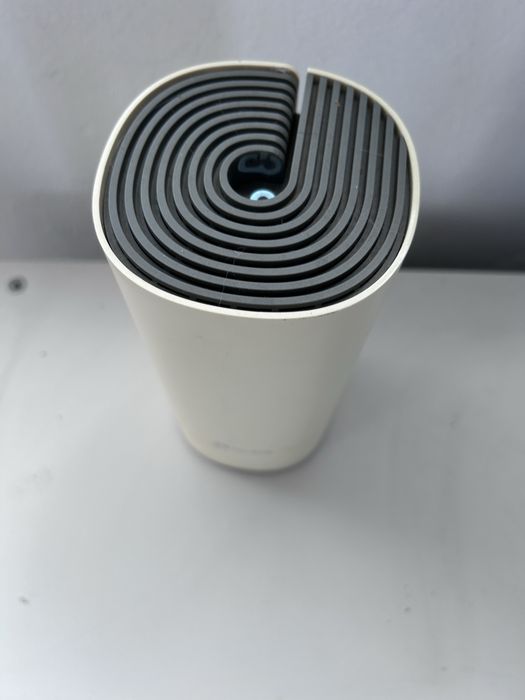 TP-Link Deco E4R - Wi-Fi Mesh AC1200