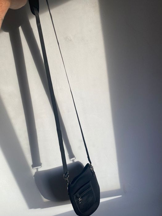 Bolsa para águas