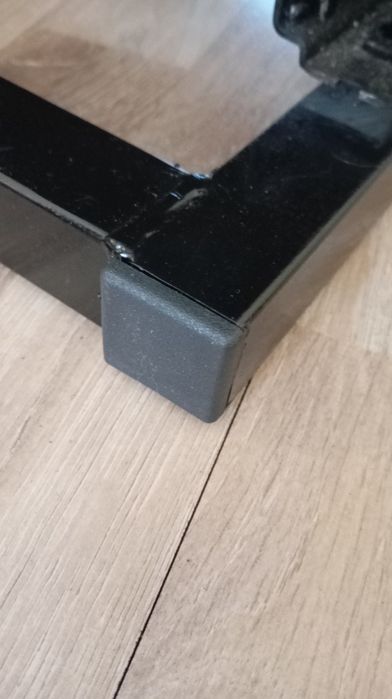 Stelaż simracing, simrig, pod kierownicę, Logitech, Thrustmaster