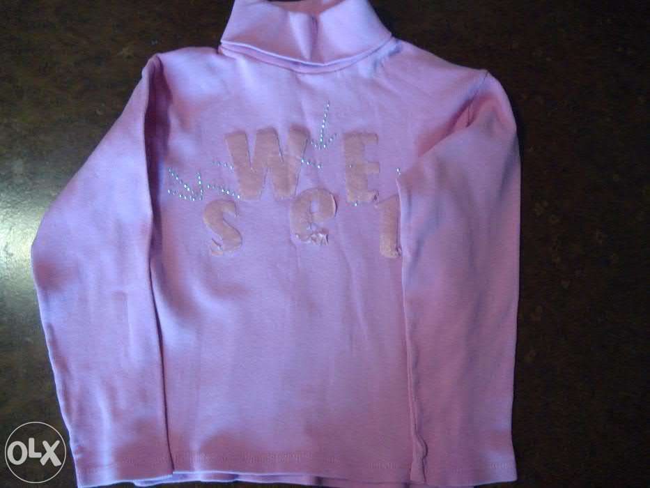 реглан теплый