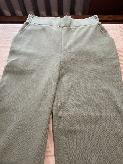 Костюм прогулочный