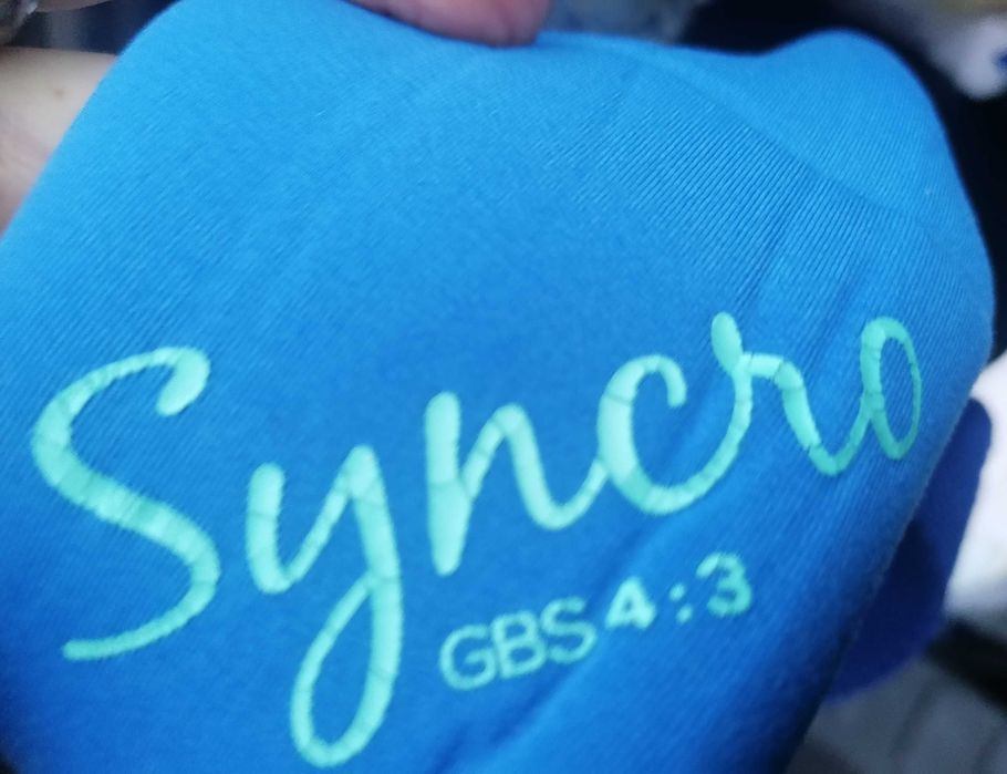 Fato Surf de senhora