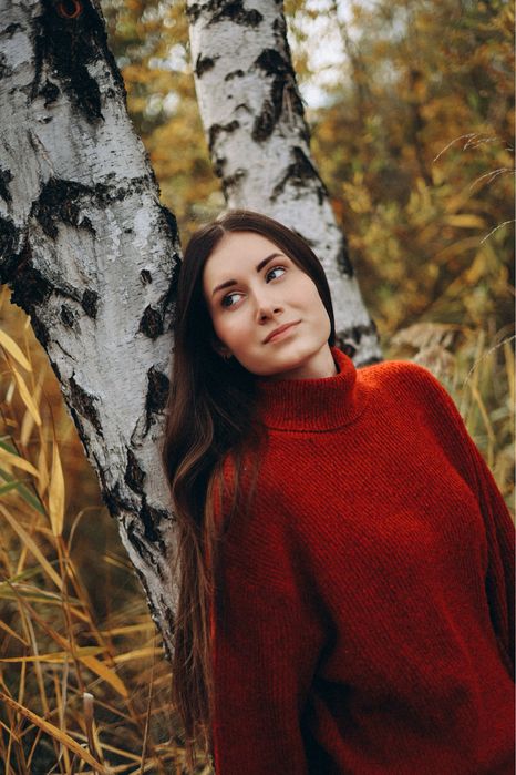 Фотограф Чернівці | Фотограф Україна