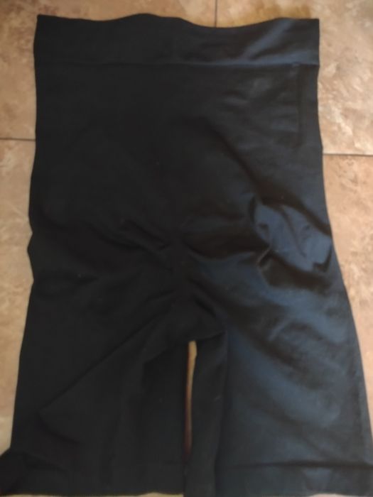 Spodenki modelujące sekret r.12 14