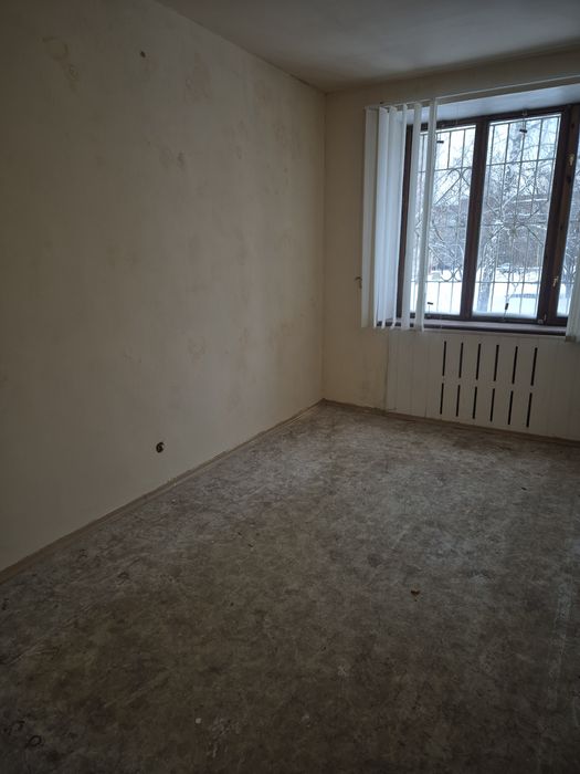 Здам приміщення в оренду під (офіс, салон, магазин, цех).