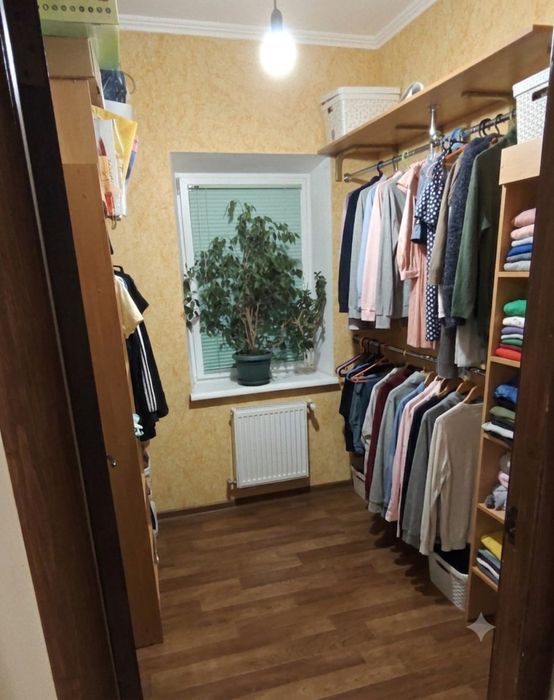 Продам будинок в Романково в зручній локації