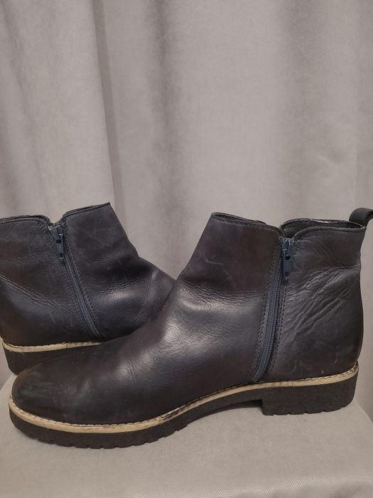 Ботінки жіночі черевички Ботинки Женские